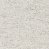 CA1609-070 MOONTRACE
